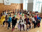 2025-02-21 Karneval